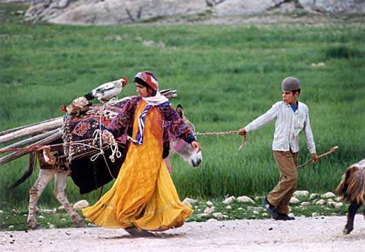 کارگردان: محسن مخملباف