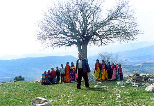 کارگردان: محسن مخملباف