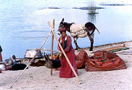 کارگردان: محسن مخملباف