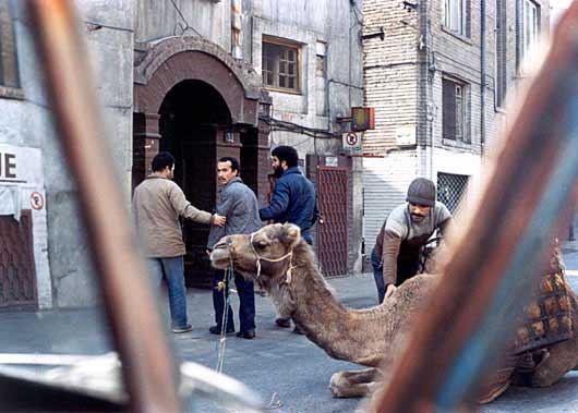 کارگردان: محسن مخملباف